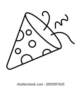 Icono de vector de captura Isolación Icono de vector que puede modificar o editar fácilmente
