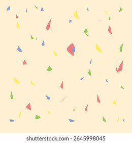 conffeti illustration Design pattern (20250622105452).eps