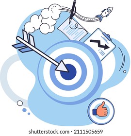 Confidence concept. Person has private conversation metaphor. Confidential communication. Trust property, reassuring partnerships, conviction. Protection of intellectual property. Confidential data