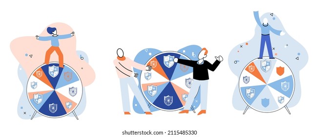 Concepto de confianza. La persona tiene metáfora de conversación privada. Comunicación confidencial. Bienes fiduciarios, asociaciones tranquilizadoras, convicción. Protección de la propiedad intelectual. Datos confidenciales