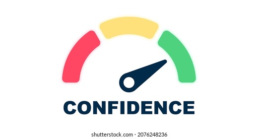 4825 Confidence Level Images Stock Photos And Vectors Shutterstock