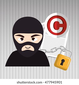 confidencial segurity information doc