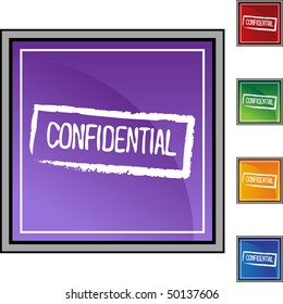 Confidential