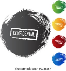 Confidencial