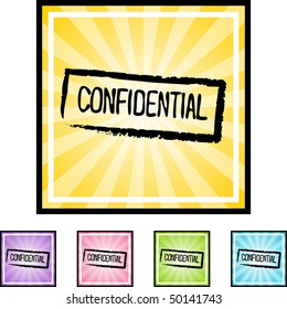Confidential