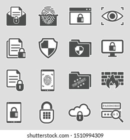 1,480 Classified stickers Images, Stock Photos & Vectors | Shutterstock