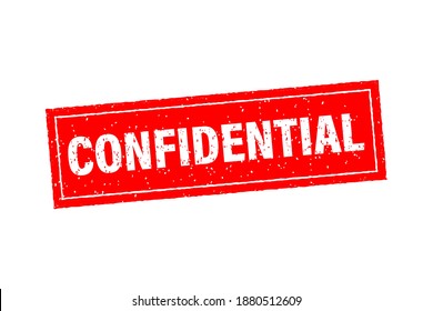 Confidentiel Images Stock Photos Vectors Shutterstock