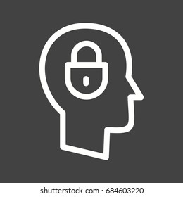 Confidentiality