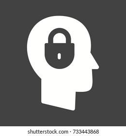 Confidentiality