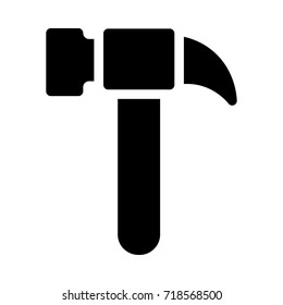  config icon