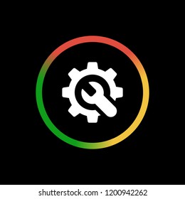 Configuration - App Icon