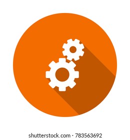  configuration Digital marketing