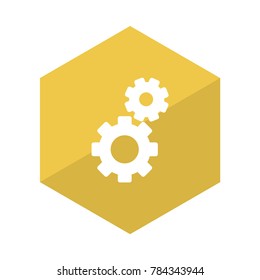 configuration Digital marketing