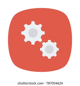  configuration gear option 