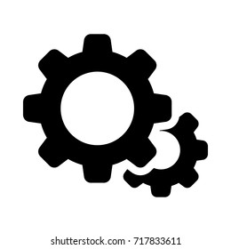  configuration icon