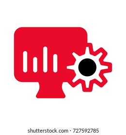  configuration icon