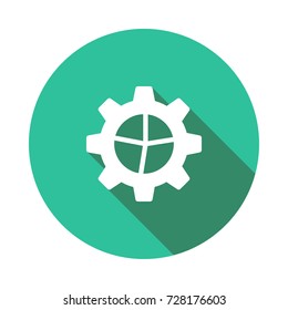  configuration icon