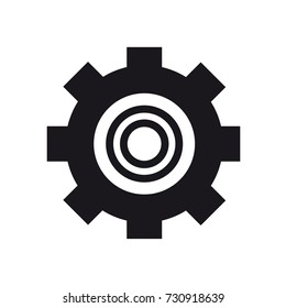 configuration icon