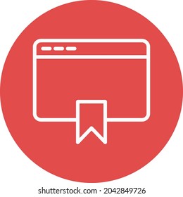 Configuration Isolated Vector icon which can easily modify or edit

