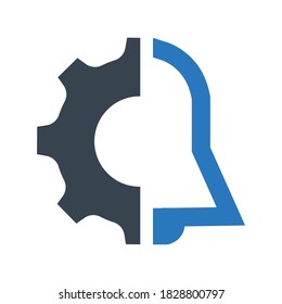 Konfigurationseinstellungen icon.setup,Configuration (Vektorgrafik)