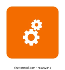  configure Digital marketing