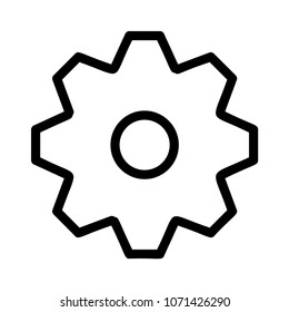 configure gear option 