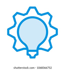 configure light gear 
