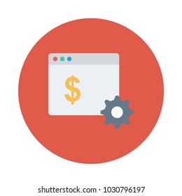 configure opation internet 