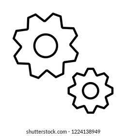 configure   preference   setting 