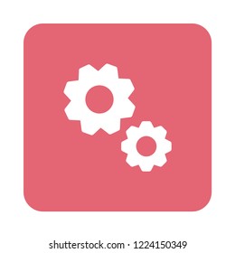 configure   preference   setting 