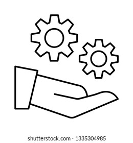 configure   preference   setting  