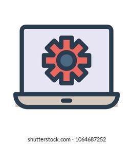  configure setting computer 