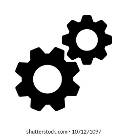 configure settings option 