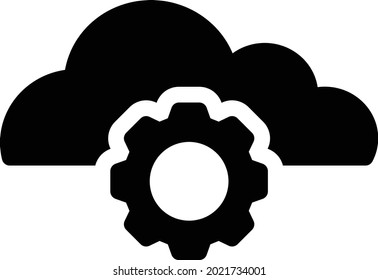 Vektorsymbol konfigurieren