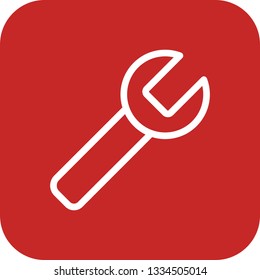  configure Vector Icon
