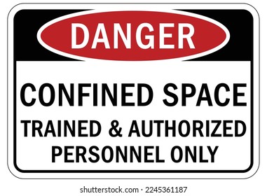 Plakatzeichen und -etiketten
