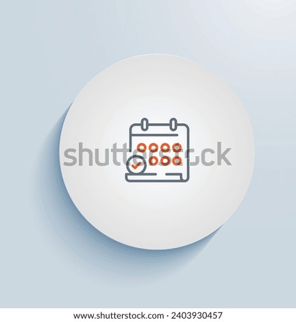 Confirm any specific requirements or documents you might need for the appointment