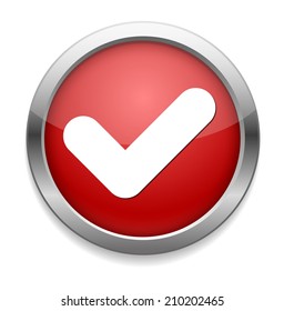 confirm icon