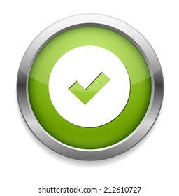 confirm icon