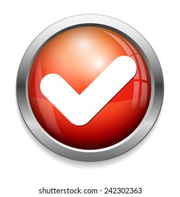 confirm icon