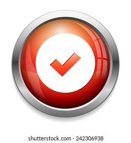 confirm icon