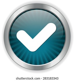 confirm icon