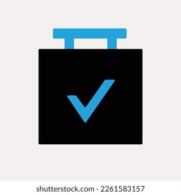  Confirm vectors, icons, clipart graphics, and backgrounds for royalty-free download