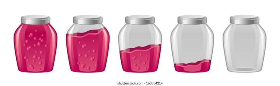 Confiture