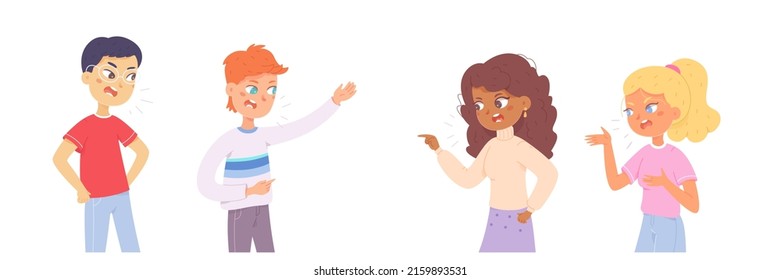 25,511 Female hate Images, Stock Photos & Vectors | Shutterstock