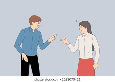 Conflict Resolution Effectively Engaging Communication Among Individuals in Disagreements