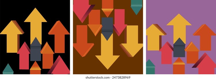 Conflict resolution process, using effective communication and mediation techniques to reach a mutual agreement and seal a deal.