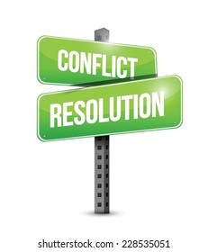 8,987 Conflict resolution Images, Stock Photos & Vectors | Shutterstock