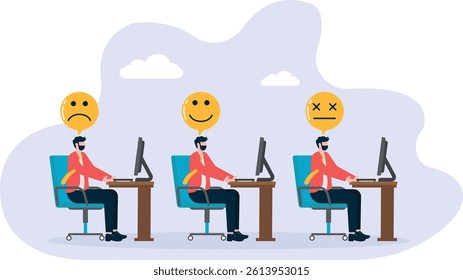Conflicts at work. Team with feeling. Managing Conflict in Meetings. tension and conflict.

