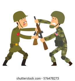 13 784 Chinese Soldiers Images Stock Photos Vectors Shutterstock 13 784 Chinese Soldiers Images Stock Photos Vectors Shutterstock